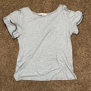 Loft T-shirt size M
